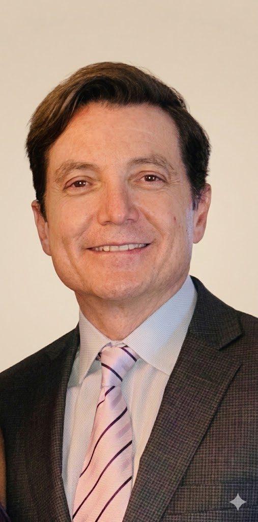 Cr. Alejandro Lescuras